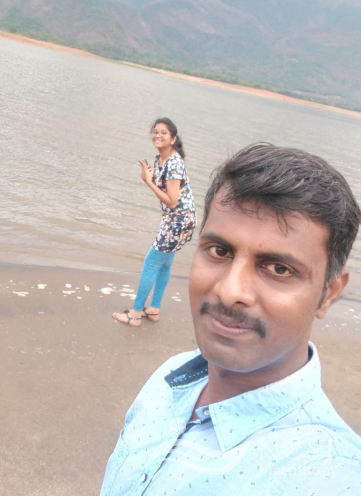 DINOOP